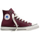 Converse Chuck Taylor All Star Throwback Hi